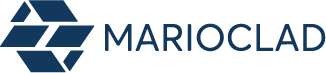 MARIOCLAD