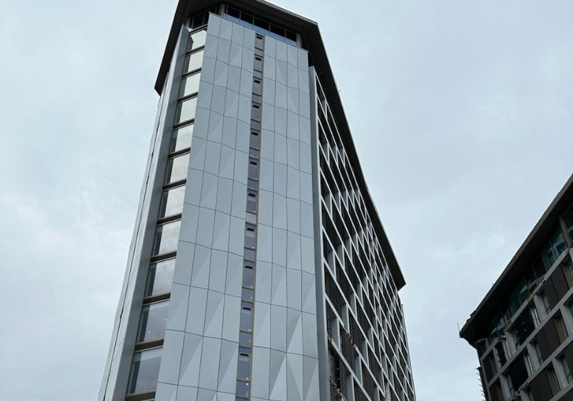 Limelight Liverpool2