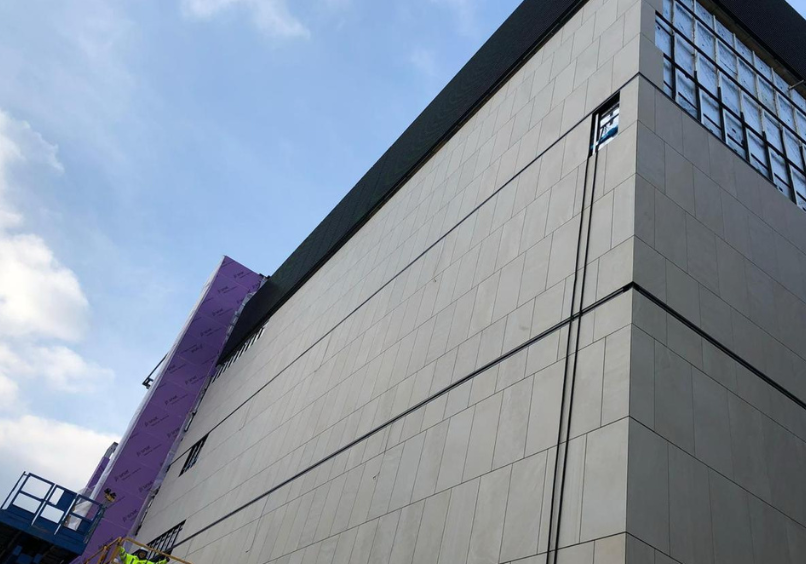 Manchester Christies Hospital2