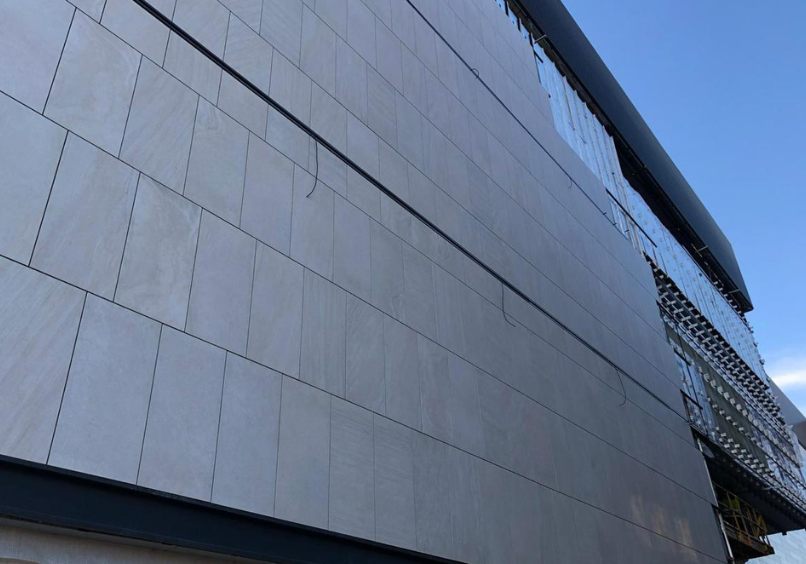 Manchester Christies Hospital3