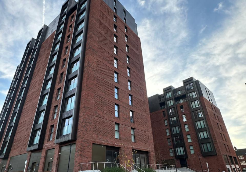 parliament-square-marioclad