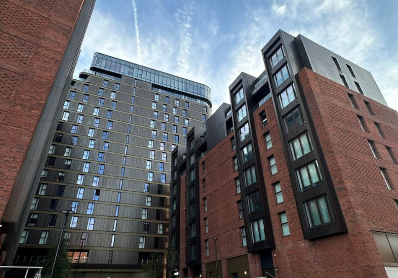 parliament-square-marioclad-uk